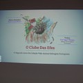 Fotos BIB fevereiro 056.JPG
